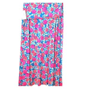 LuLaRoe Maxi